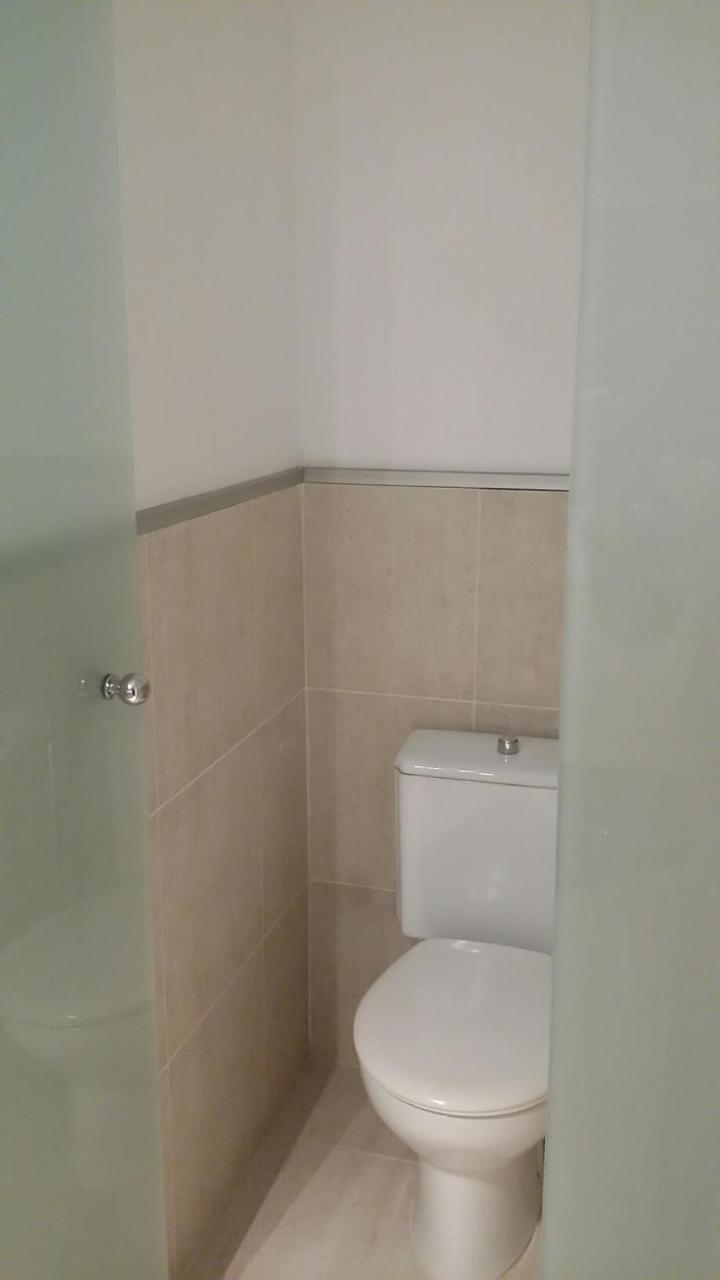 Apartamentos Colomar Санта-Еулалія-дель-Ріо Номер фото